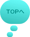 TOPへ